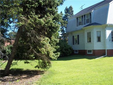 1001 Willett Ave, Riverside, RI 02915 - photo 6