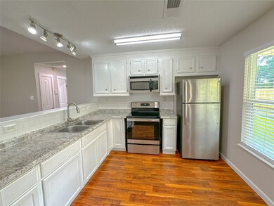 1052 County Road 855a, Alvin, TX 77511 - photo 7