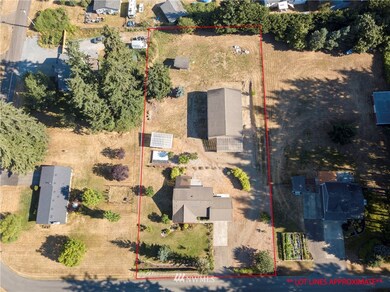 9121 229th St E, Graham, WA 98338 - photo 7