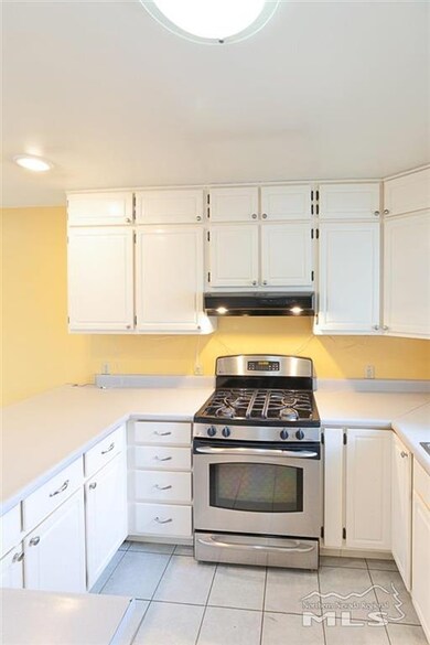 1335 River View Dr, Fallon, NV 89406 - photo 7