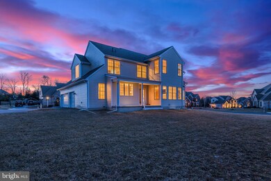 2400 Hume Ln, Enola, PA 17025 - photo 5