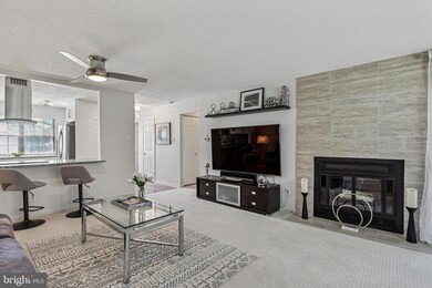 8 Hopkinson Ct, Chesterbrook, PA 19087 - photo 7