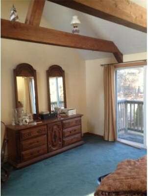 1 Willard St, Wareham, MA 02571 - photo 7