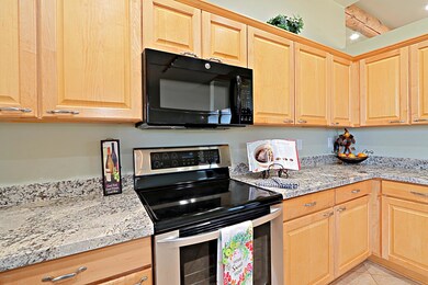 Kitchen 4