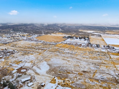 405 E 500 St S, Fillmore, UT 84631 - photo 4