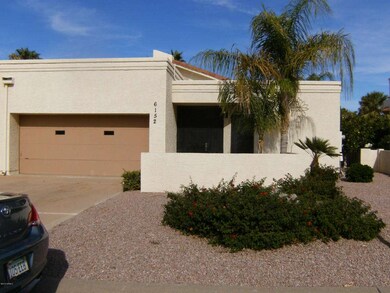 6152 E Nance St,  Mesa,  Arizona