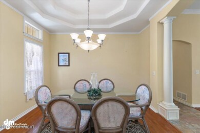 06-DINING ROOM_WCP_IMG_1-2686