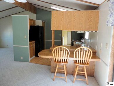 411 N Almon St unit 629, Moscow, ID 83843 - photo 4