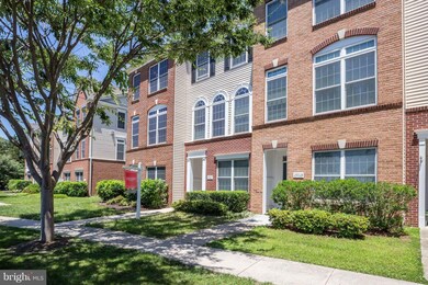 25027 Justice Dr, Chantilly, VA 20152 - photo 3