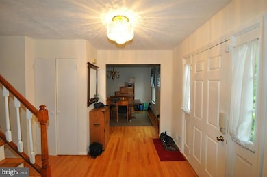 14705 Latakia Place, North Potomac, MD 20878 - photo 2