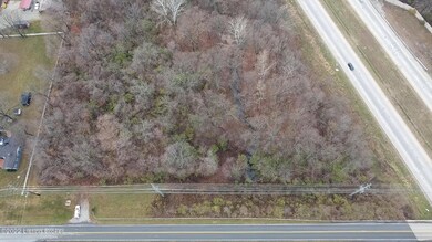 8700 Pennsylvania Run Rd, Louisville, KY 40228 - photo 6