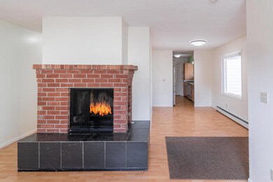 living room2