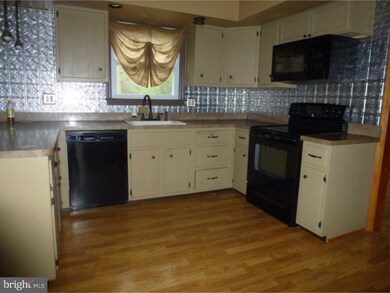 864 Pleasant Mills Rd, Hammonton, NJ 08037 - photo 7