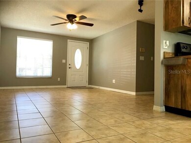 3607 Tamarix Dr, Tampa, FL 33619 - photo 7