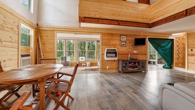 70 River Loop, Ponce de Leon, FL 32455 - photo 2