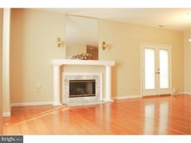 1401 Naomis Ct, North Wales, PA 19454 - photo 2