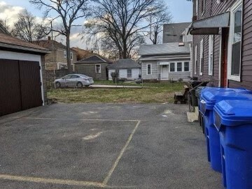 155 Mulberry St, Pawtucket, RI 02860 - photo 7