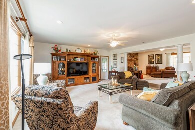 13617 W 117th Ave, Cedar Lake, IN 46303 - photo 4