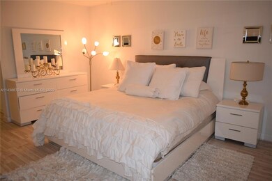 unlisted-address, Doral, FL 33178 - photo 7