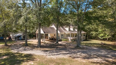 1216 Fern Rd, Woodbury, GA 30293 - photo 3