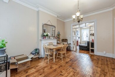 332 Princeton Ave, Jersey City, NJ 07305 - photo 6