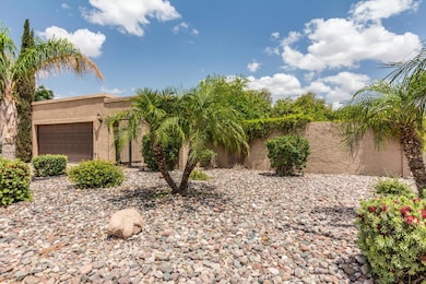 1701 N Jay St, Chandler, AZ 85225 - photo 3