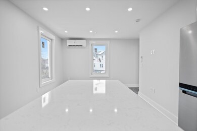 6 Garfield Ave unit 3, Revere, MA 02151 - photo 6