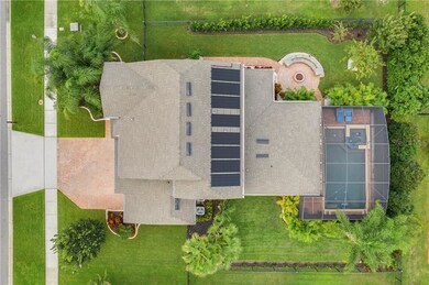 Aerial 