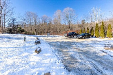 33 Holmes Rd unit B, Holmes, NY 12531 - photo 2