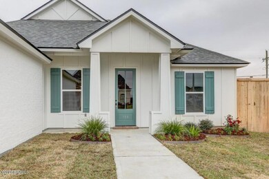 312 San Sebastian Dr, Youngsville, LA 70592 - photo 5