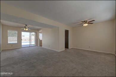 1703 Opossum Cir, Horizon City, TX 79928 - photo 6