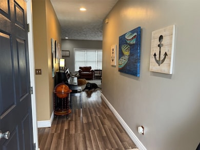 3920 Pin Oak Dr, Girard, PA 16417 - photo 7