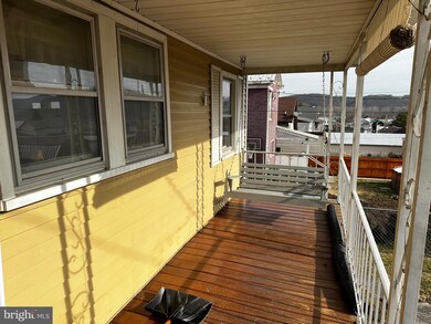 97 James St, Keyser, WV 26726 - photo 4