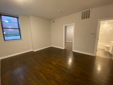 10 Merrymount Rd unit 102, Quincy, MA 02169 - photo 7