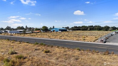 0 Stratford Rd NE unit NWM2435951, Moses Lake, WA 98837 - photo 7