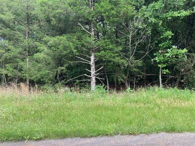 0 Burghead Place, Bella Vista, AR 72715 - photo 4