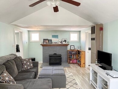 4 Brockton Ave, Carver, MA 02330 - photo 5