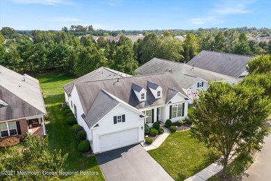 02-9_Georgetown_Ct-2