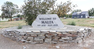 TBD S1275e, Malta, ID 83323 - photo 5