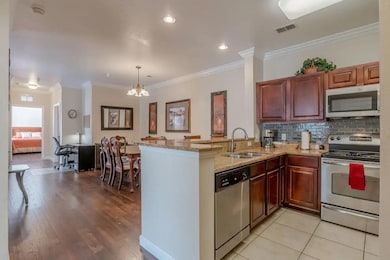 8010 Tuscany Way unit 5305, Davenport, FL 33896 - photo 6