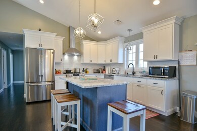 72 Milton St, South Dartmouth, MA 02748 - photo 6