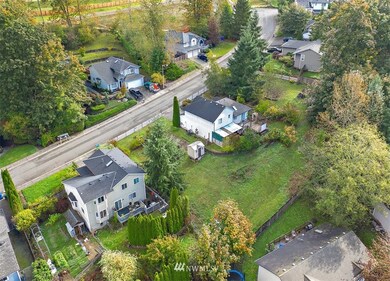 20205 SE 258th St, Covington, WA 98042 - photo 3