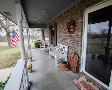 6463 U S 69, Denison, TX 75021 - photo 2