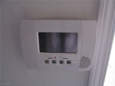 6106 Squilchuck Ct, Las Vegas, NV 89139 - photo 7