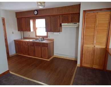 525 E Main St, Orange, MA 01364 - photo 3