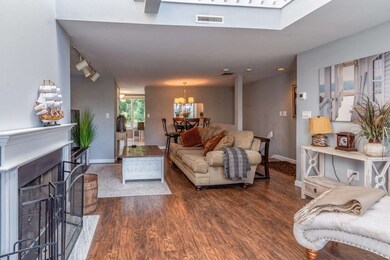 126 Merrimac St unit 24, Newburyport, MA 01950 - photo 3