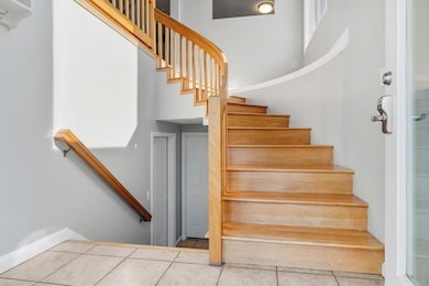 54 Cavendish Cir, Salem, MA 01970 - photo 3