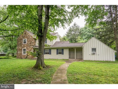 395 E Montgomery Ave, Ardmore, PA 19003 - photo 2