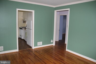 3226 Rosalie Ave, Parkville, MD 21234 - photo 4