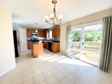 5031 Clay Creek Ln, Plainfield, IN 46168 - photo 6